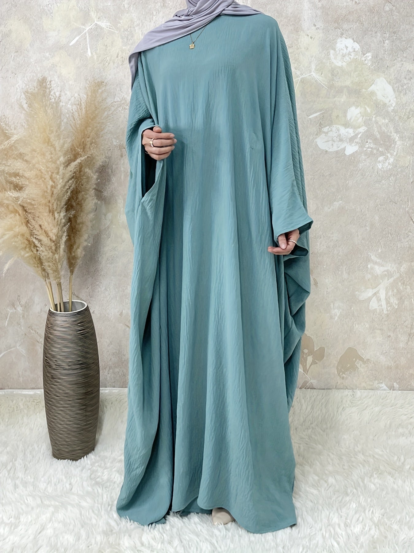 Abaya